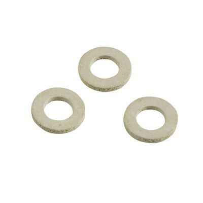 Junta de tubo vaso de expansión- DIFF pour De Dietrich Chappée - JJJ005402050  - (X10)