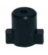 Accouplement moteur/pompe- DIFF pour De Dietrich Chappée - S58409923