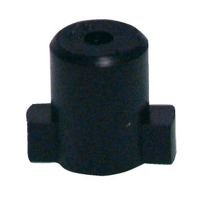 Acoplamiento motor/bomba- DIFF pour De Dietrich Chappée - S58409923