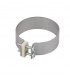 Collier sortie extracteur- DIFF pour De Dietrich Chappée - JJD000600530