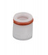 Clapet anti-retour- DIFF pour De Dietrich Chappée - JJD005640030