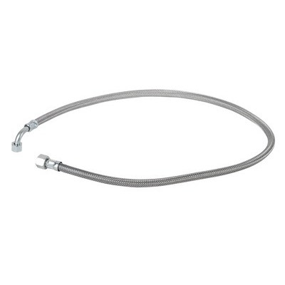 Latiguillo 12/17 6100D- DIFF pour De Dietrich Chappée - S57802507