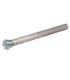 Anode magnésium ballon 3.33HTE- DIFF pour De Dietrich Chappée - JJD005679910