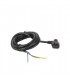 Connecteur- WILO - 4150229