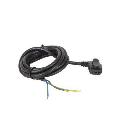 Connecteur- WILO - 4150229