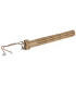 Résistance stéatite- DIFF pour Chaffoteaux - 396007