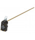 Termostato con caña- DIFF pour Zaegel Held - A60807834