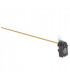Rester stem thermostat stem thermostat ref 691526- DIFF pour Zaegel Held - A60807834