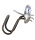Resistencia blindada para calentador de agua- DIFF - 415126