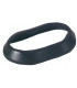 Gasket for water heater- DIFF pour Chaffoteaux - 65100282