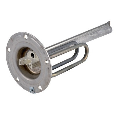 Resistencia blindada- DIFF - 415145