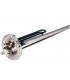 Resistencia blindada- DIFF - 415149