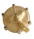 Presostato sanitario- DIFF pour Deville - 39843