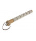 Resistencia esteatita- DIFF pour Chaffoteaux - 396144