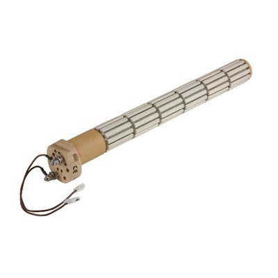 Resistencia esteatita- DIFF pour Chaffoteaux - 396144