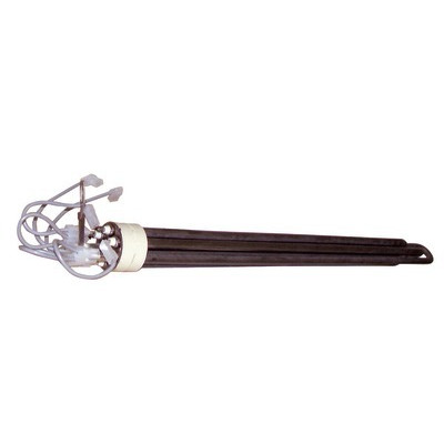 Immersion heater- DIFF pour Chaffoteaux - 819309