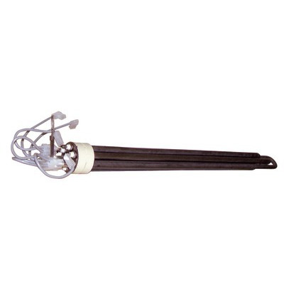 Immersion heater- DIFF pour Chaffoteaux - 819302