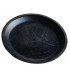 Diaphragm- DIFF pour Deville - 39863