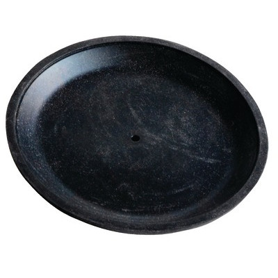 Membrana- DIFF pour Deville - 39863