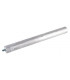 Anode M6 -Ø25.5 x L380 mm- DIFF - 415174