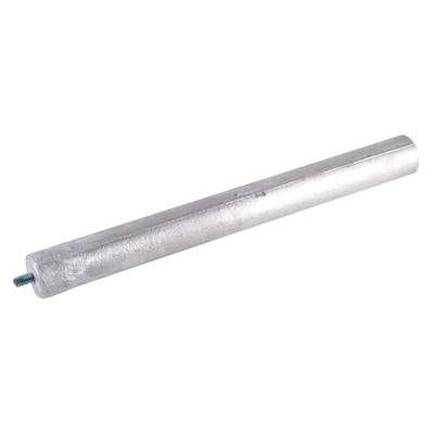 Ánodo para CHAFFOTEAUX M6- DIFF - 415174