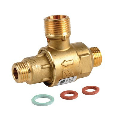 Desconectador- DIFF pour Deville - 67025LA