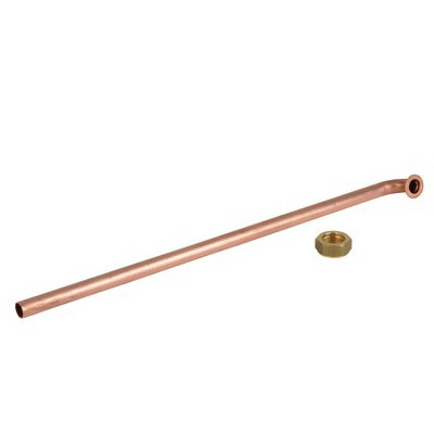 Tube cplt irrigation cd  après 05- FRISQUET - 415358