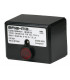 Caja de control BRAHMA CM391.2S- RIELLO - 4158087