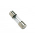 Fuse T2 5A- DIFF pour Viessmann - 7404396  - (X10)