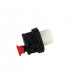 Purgador aire automático- DIFF pour Viessmann - 7824697