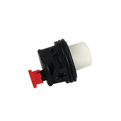 Auto air vent- DIFF pour Viessmann - 7824697