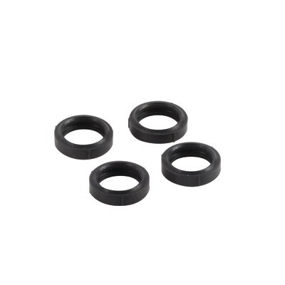 Joint échangeur- DIFF pour Viessmann - 7824700  - (X4)