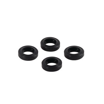 Joint échangeur- DIFF pour Viessmann - 7822760  - (X4)