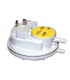 Pressostat air 65Pa VITOPEND- DIFF pour Viessmann - 7819813