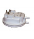 Pressostat air 170Pa- DIFF pour Viessmann - 7817494