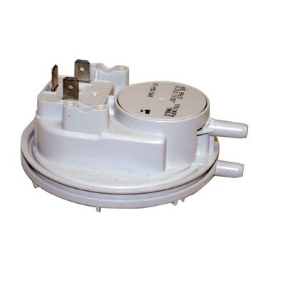 Air pressure switch 170Pa- DIFF pour Viessmann - 7817494