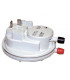 Pressostat air 40Pa- DIFF pour Viessmann - 7819814