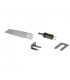 Sonde- DIFF pour Viessmann - 7819967