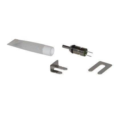 Sensor- DIFF pour Viessmann - 7819967