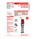 Nexis v1605-ose/400-50- SALMSON - 4162653