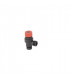 Soupape de sécurité 3 bar- DIFF pour Viessmann - 7833037