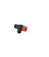 Soupape de sécurité 3 bar- DIFF pour Viessmann - 7833037