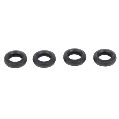Gasket set- DIFF pour Viessmann - 7828747