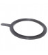 Joint bride CERACELL/VITOCELL 100- DIFF pour Viessmann - 7819647