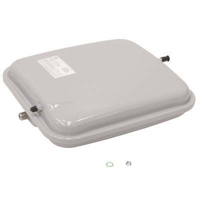 Vase d'expansion 8l- DIFF pour Viessmann - 7837231