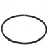 Joint brûleur Ø187- DIFF pour Viessmann - 7836177