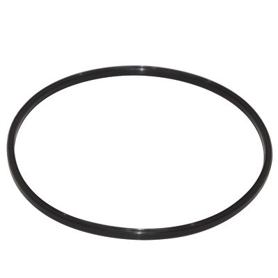 Joint brûleur Ø187- DIFF pour Viessmann - 7836177