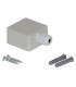 Sonde exterieure ntc- DIFF pour Viessmann - 7837053