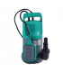 Bomba sumergible INITIAL DRAIN 10-7- WILO - 4168021