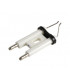 Bloque electrodo 1,2 mm FKN 11/B- DIFF pour De Dietrich Chappée - 97948970